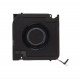 Вентилятор (кулер) 0C7W1C C7W1C EG75070S1-C860-S9A для ноутбука DELL Precision 5680 GPU Оригинал