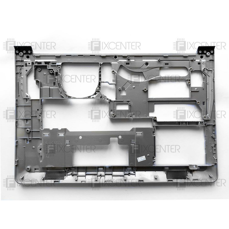 Корпус (нижняя часть) для ноутбука Dell Inspiron 15 5545, 5547, 5548, 5549