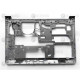 Корпус (нижняя часть) для ноутбука Dell Inspiron 15 5545, 5547, 5548, 5549