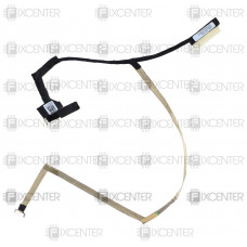 Шлейф матрицы DC02001FK10, 672350-001 для ноутбука HP Folio 13-1000, 13T-1000, 13-2000