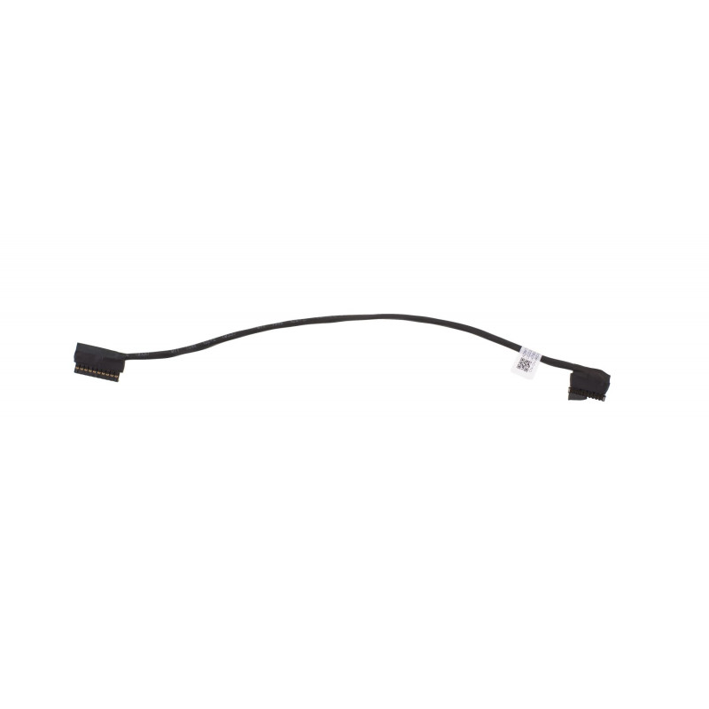 Кабель подключения батареи 0NVKD8 DC02002NX00 для Dell Latitude E5480 E5490 E5491 E5495
