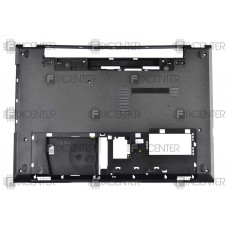 Корпус (нижняя часть) для ноутбука Dell Inspiron 15-3000, 3541, 3542, 3543, 3549, Нижняя часть (Cover-D)