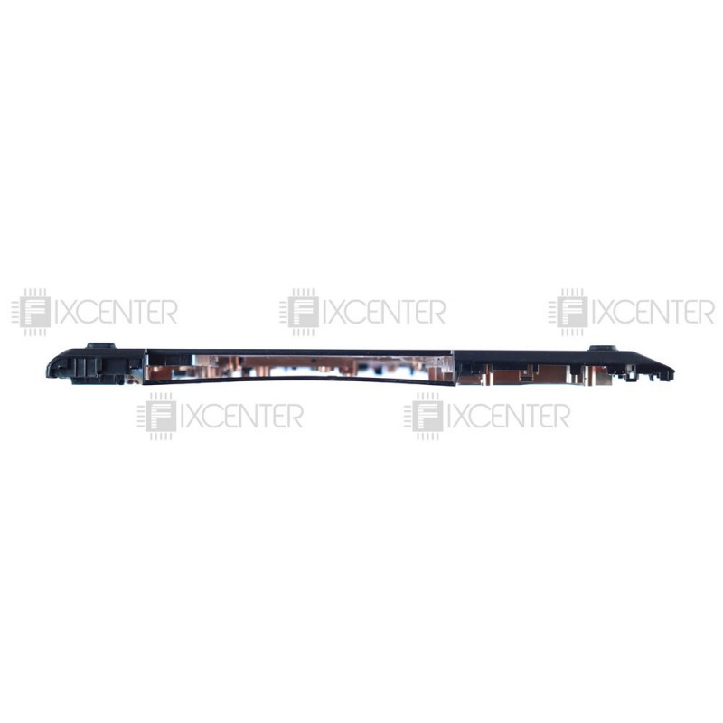 Корпус (нижняя часть) для ноутбука Dell Inspiron 15-3000, 3541, 3542, 3543, 3549, Нижняя часть (Cover-D)