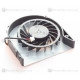 Вентилятор (кулер) KSB0605HA для ноутбука Dell M5040, N4050, N5040, N5050