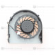 Вентилятор (кулер) KSB0605HA для ноутбука Dell M5040, N4050, N5040, N5050