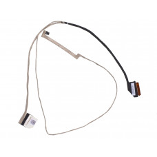 Шлейф матрицы DC02003L000 0FY9WT для ноутбука DELL Inspiron 5594 5593 Vostro 3501 3502