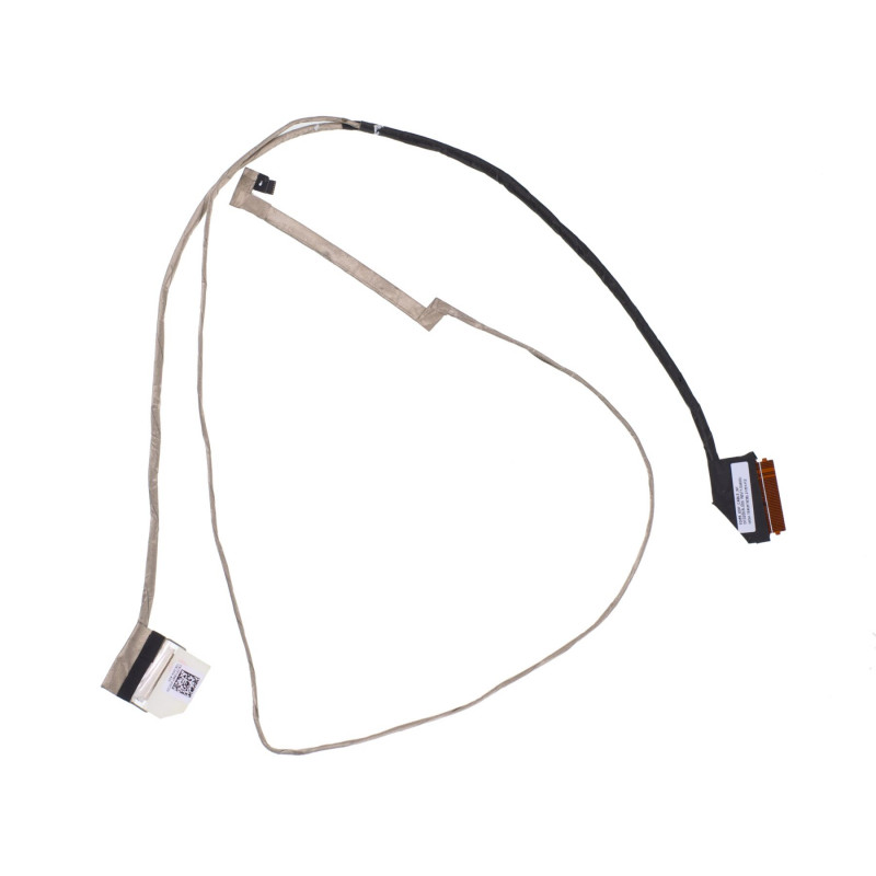 Шлейф матрицы DC02003L000 0FY9WT для ноутбука DELL Inspiron 5594 5593 Vostro 3501 3502