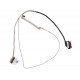 Шлейф матрицы DC02003L000 0FY9WT для ноутбука DELL Inspiron 5594 5593 Vostro 3501 3502