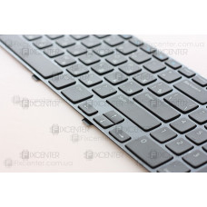 Клавиатура для ноутбука Dell Inspiron 3521, 3531, 3537, 5521, 5535