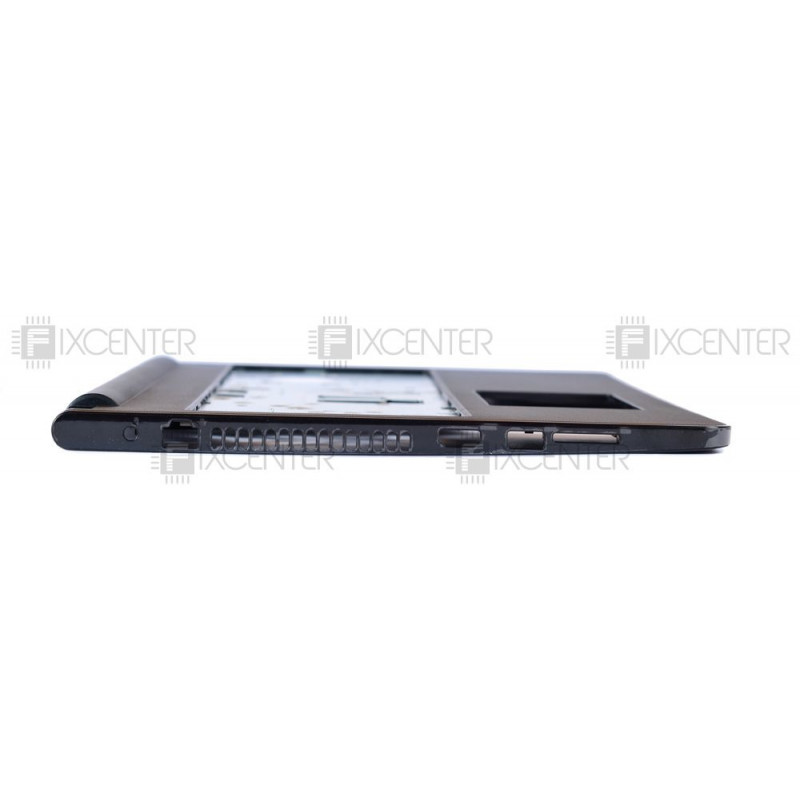 Корпус (лицевая панель) 0NMKX9 для ноутбука Dell Inspiron 3552, 3558, 3559, Лицевая панель (Cover-C)