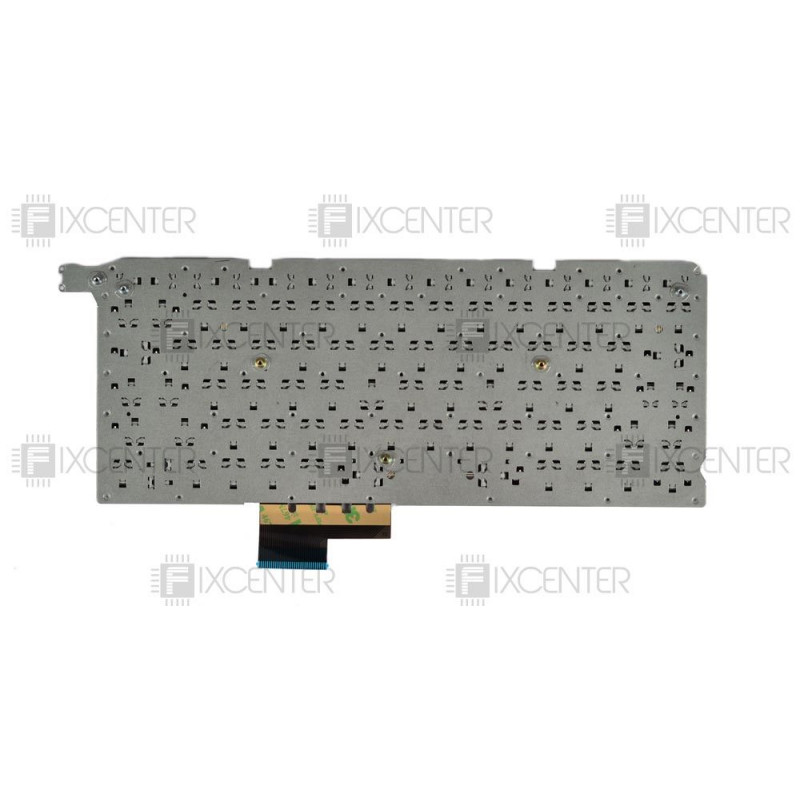 Клавиатура для ноутбука Dell Vostro 5460, 5470, 5480