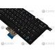 Клавиатура для ноутбука Dell Vostro 5460, 5470, 5480