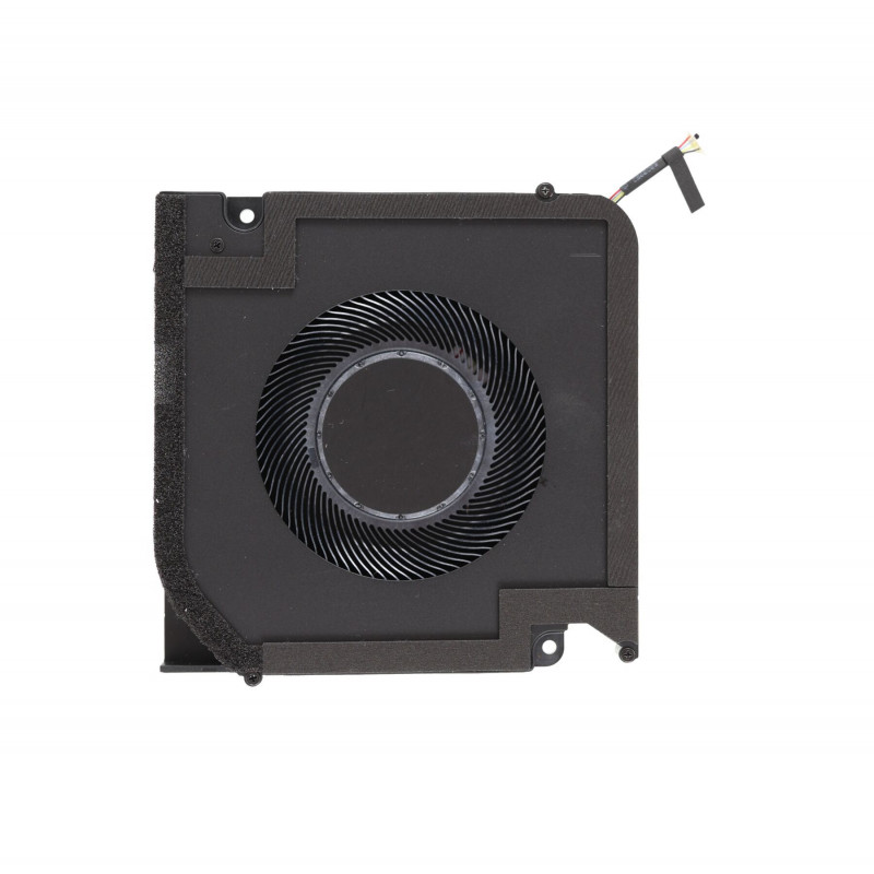 Вентилятор (кулер) 0TM2DW TM2DW EG75070S1-C870-S9A DC2800139S0 для ноутбука DELL Precision 5680 CPU
