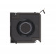 Вентилятор (кулер) 0TM2DW TM2DW EG75070S1-C870-S9A DC2800139S0 для ноутбука DELL Precision 5680 CPU