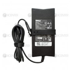 Блок питания Dell 130W (19.5V 6.67А 4,5*3,0мм) узкий коннектор Оригинал!