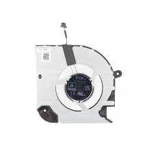 Вентилятор (кулер) 0C7Y23 C7Y23 023.100X5.0001 DFS5K22305283C для ноутбука DELL Inspiron 7620 16 plus 7620 GPU Orig