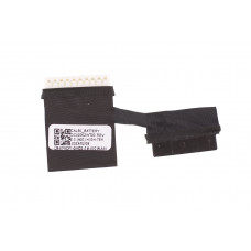 Кабель подключения 0FM0F1, FM0F1, DC02002ET00, DC02002WT00 батареи для Dell Inspiron 15 5570 5575 Latitude 3590 3490
