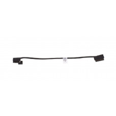 Кабель подключения батареи 06GPHT DC02003AW00 для Dell Latitude 7300 E7300 EDC30