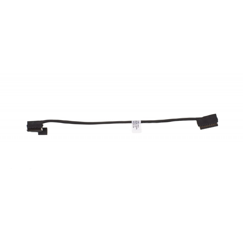 Кабель подключения батареи 06GPHT DC02003AW00 для Dell Latitude 7300 E7300 EDC30