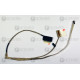 Шлейф матрицы (экрана) DC02001MG00, 0DR1KW для ноутбука Dell Inspiron 3521, 3537, 5521, 5537