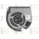 Вентилятор (кулер) DFS2000054H0T для ноутбука Dell Inspiron 7566, 7567 Оригинал (для процессора)