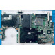 Б/У Материнская плата (0NVY5D) для Dell Precision M6600 Intel HM67, 02010TS00-600-G