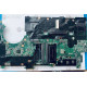 Б/У Материнская плата (0NVY5D) для Dell Precision M6600 Intel HM67, 02010TS00-600-G