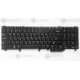 Б/У Клавиатура для ноутбука Dell Latitude E6520, E6530, E6540, Precision M4600, M6600 с подсветкой