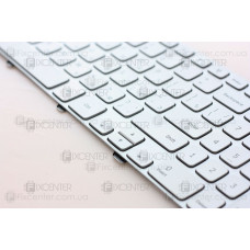 Клавиатура для ноутбука Dell Inspiron 7537