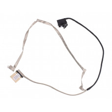 Шлейф матрицы (экрана) DC0AM9LC100 для моделей ноутбуков Dell Inspiron Gaming 7000, 7557, 7559, 5577, 5576 40pin