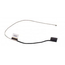 Шлейф матрицы 0936X2 450.0H702.0001 для ноутбука Dell G3 3590 P89F201 P89F 40pin Ver.1
