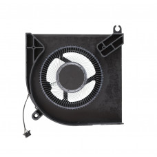 Вентилятор (кулер) EG75091V1-C110-S9A 0NXM30 для ноутбука Dell Alienware M18 M18X R1 P51E CPU Orig