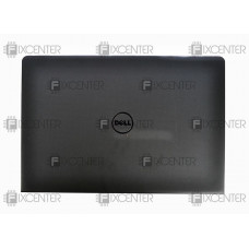 Корпус (крышка матрицы) для ноутбука Dell Inspiron 3551, 3552, 3558, 3565, 3567, 3568, Крышка (Cover-A)