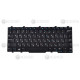 Клавиатура для ноутбука Dell Latitude E5450, E5470, E7450, E7470, 3340, 3350 без фрейма