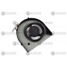 Вентилятор (кулер) для ноутбука Dell Alienware 15 R1, 15 R2, 15 R3, 17 R1, 17 R2, 17 R3 GPU ОРИГИНАЛ