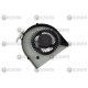 Вентилятор (кулер) для ноутбука Dell Alienware 15 R1, 15 R2, 15 R3, 17 R1, 17 R2, 17 R3 GPU ОРИГИНАЛ