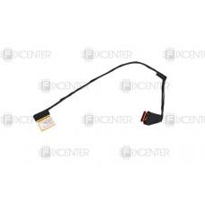 Шлейф матрицы 50.47L03.001, 0DCXMF для ноутбука Dell Inspiron 7000, 7537 series 40 pin