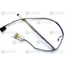 Шлейф матрицы DC02001DV00, 0JM6J2 для ноутбука Dell Latitude E6520 QALA0