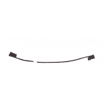 Кабель подключения 049W6G DC020029500 батареи для Dell Latitude E7470 7470