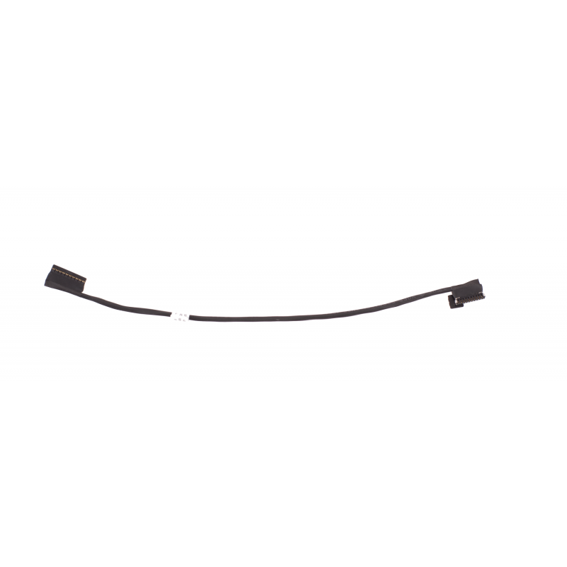 Кабель подключения 049W6G DC020029500 батареи для Dell Latitude E7470 7470