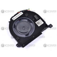 Вентилятор (кулер) 06YYDG, EG50050S1-C400-S9A, DC28000EFSL для ноутбука Dell Latitude E5450 Оригинал!