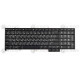 Клавиатура для ноутбука Dell Alienware 17 R2, 17 R3 RGB подсветка