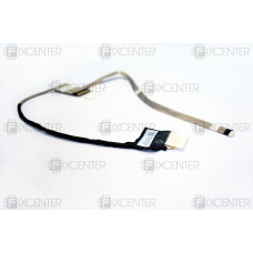 Шлейф матрицы (экрана) DC02001IC10, 0CNNGH для ноутбука Dell Inspiron 5520, 7520