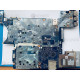 Б/У Материнская плата (LA-7781P) для DELL LATITUDE E6430 QAL80 LA-7781P REV:1.0