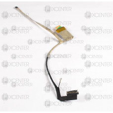 Шлейф матрицы DDUM8ATH000, DD0UM8ATH001 для ноутбука Dell Inspiron N4010 DIS