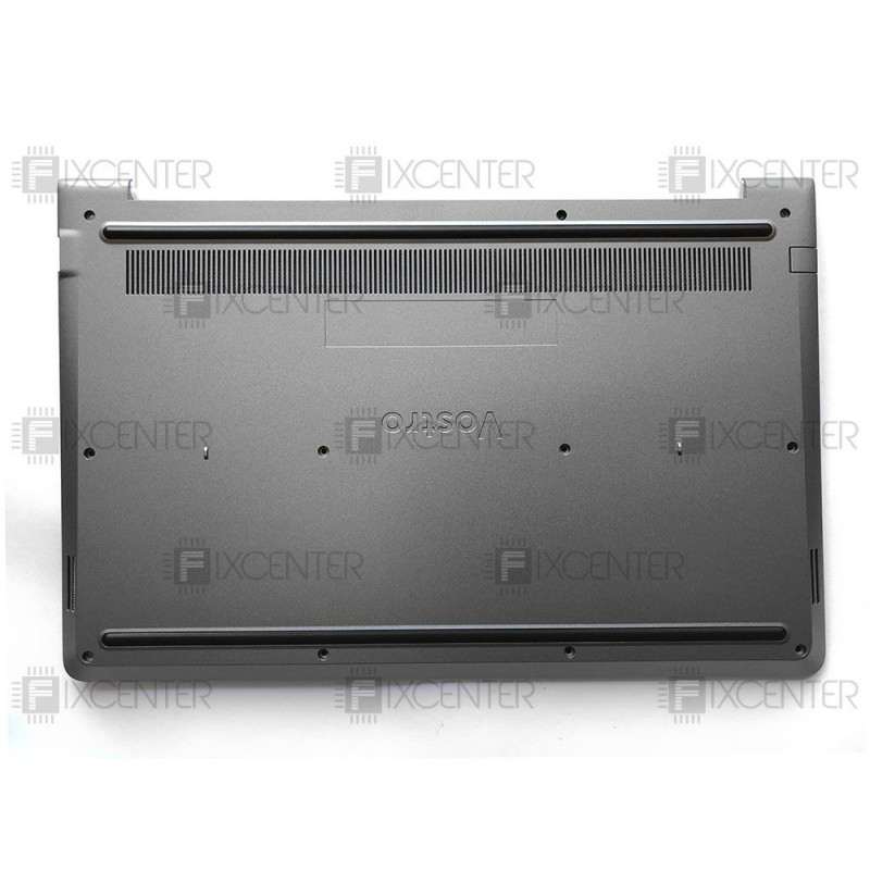 Корпус (нижняя часть) для ноутбука Dell Vostro 5568 (P62F)