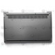 Корпус (нижняя часть) для ноутбука Dell Vostro 5568 (P62F)