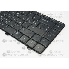 Клавиатура для Dell Inspiron N3010, M4010, N4010, N4020, N4030, M5030, N5030