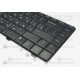 Клавиатура для Dell Inspiron N3010, M4010, N4010, N4020, N4030, M5030, N5030