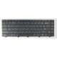 Клавиатура для Dell Inspiron N3010, M4010, N4010, N4020, N4030, M5030, N5030